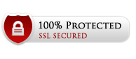 SSL Secure